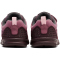 hummel Crosslite Winter Babyschuhe Kinder