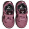 hummel Crosslite Winter Babyschuhe Kinder