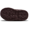 hummel Crosslite Winter Babyschuhe Kinder