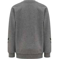 hummel hmlHARRY POTTER SPRING Trainingsanzug Kinder