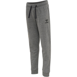 hummel hmlHARRY POTTER SPRING Trainingsanzug Kinder
