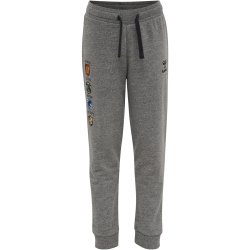 hummel hmlHARRY POTTER SPRING Trainingsanzug Kinder