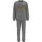 hummel hmlHARRY POTTER SPRING Trainingsanzug Kinder