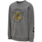 hummel hmlHARRY POTTER SPRING Trainingsanzug Kinder
