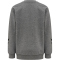 hummel hmlHARRY POTTER SPRING Trainingsanzug Kinder