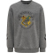 hummel hmlHARRY POTTER SPRING Trainingsanzug Kinder