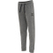hummel hmlHARRY POTTER SPRING Trainingsanzug Kinder