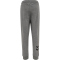 hummel hmlHARRY POTTER SPRING Trainingsanzug Kinder