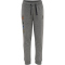 hummel hmlHARRY POTTER SPRING Trainingsanzug Kinder