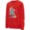 hummel hmlBUGS BUNNY DOS Sweatshirt Kinder