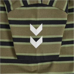 hummel hmlOHIO T-Shirt Jungen