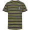 hummel hmlOHIO T-Shirt Jungen