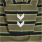 hummel hmlOHIO T-Shirt Jungen