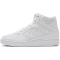 hummel St. Power Play Mid-Top Sneaker
