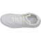 hummel St. Power Play Mid-Top Sneaker