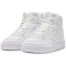 hummel St. Power Play Mid-Top Sneaker