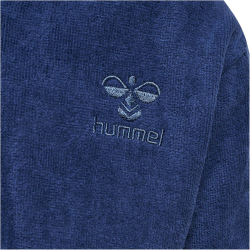 hummel hmlKIRBY Bademantel Kinder