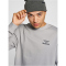 hummel hmlGC Loyalty Sweatshirt
