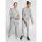 hummel hmlGC Loyalty Sweatshirt