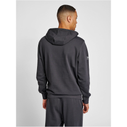 hummel hmlGC Loyalty Hoodie