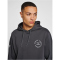 hummel hmlGC Loyalty Hoodie