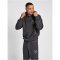 hummel hmlGC Loyalty Hoodie