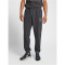 hummel hmlGC Loyalty Jogginghose
