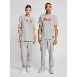 hummel hmlGC Loyalty T-Shirt