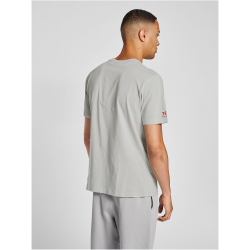 hummel hmlGC Loyalty T-Shirt