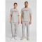 hummel hmlGC Loyalty T-Shirt
