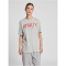 hummel hmlGC Loyalty T-Shirt