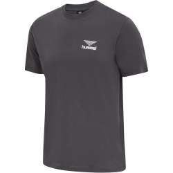 hummel hmlGC 365 T-Shirt