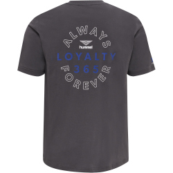 hummel hmlGC 365 T-Shirt