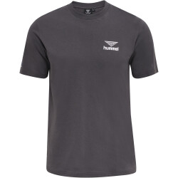 hummel hmlGC 365 T-Shirt