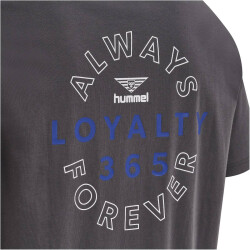 hummel hmlGC 365 T-Shirt