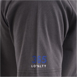 hummel hmlGC 365 T-Shirt