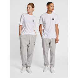 hummel hmlGC 365 T-Shirt