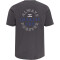 hummel hmlGC 365 T-Shirt