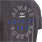 hummel hmlGC 365 T-Shirt