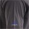 hummel hmlGC 365 T-Shirt