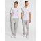 hummel hmlGC 365 T-Shirt