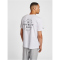 hummel hmlGC 365 T-Shirt