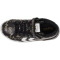 hummel Harry Potter Jet Court High-Top Sneaker Kinder