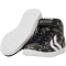 hummel Harry Potter Jet Court High-Top Sneaker Kinder