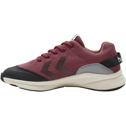 hummel Reach 250 Recycled hummelTEX Sneaker...