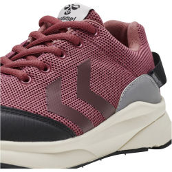 hummel Reach 250 Recycled hummelTEX Sneaker...