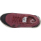 hummel Reach 250 Recycled hummelTEX Sneaker wasserabweisend Kinder
