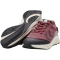 hummel Reach 250 Recycled hummelTEX Sneaker wasserabweisend Kinder