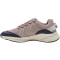 hummel Reach 250 Recycled Sneaker Kinder
