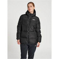 hummel hmlGC NICOLA Steppjacke Damen